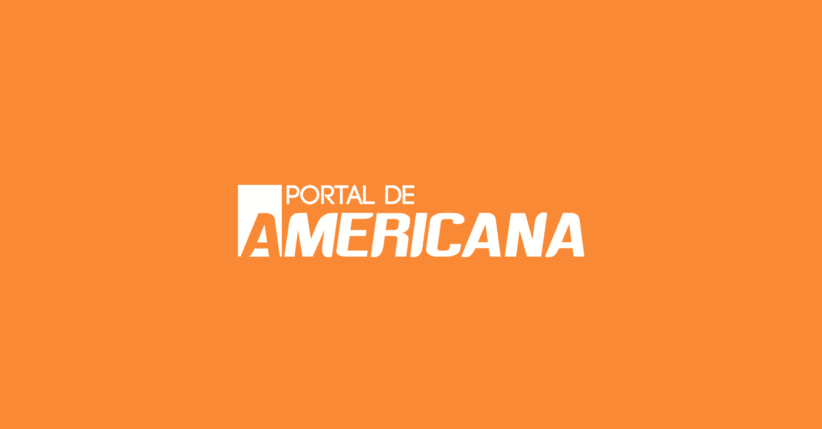 (c) Portaldeamericana.com