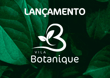 Vila Botanique
