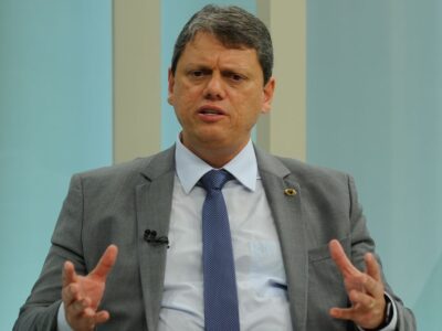 07da6980 f120 4724 b34d c04aca5c43c9