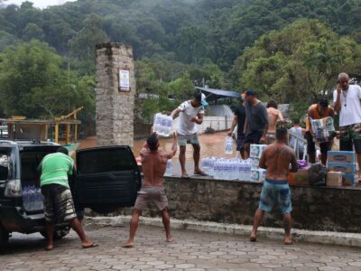 boiçucanga em são sebastião