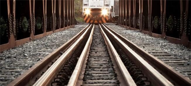 Avanço do modelo de autorizações ferroviárias é o pleito do setor