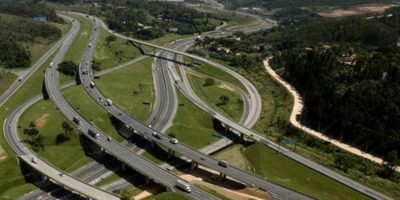 sistema anhanguera bandeirantes