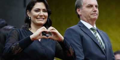 49130794576 24fbf34cdd c