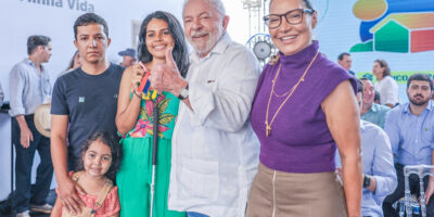 52724360190 55d55ded8c c