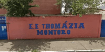 5390d2a7 fce6 44c4 b1ca cd70dd492ef2