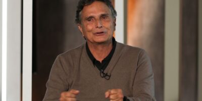 bd1e9ed5 ba55 40cf bb93 c4ae4f35d0b6