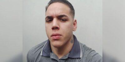 brasileiro preso em aeroporto de lisboa transportava carne humana, diz jornal