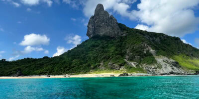 fcf8c43a bcce 455e bacc 5d05f214e6b8