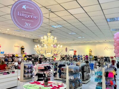 lojas kacyumara promove sua tradicional quinzena da lingerie com itens de até 20% de desconto (1)