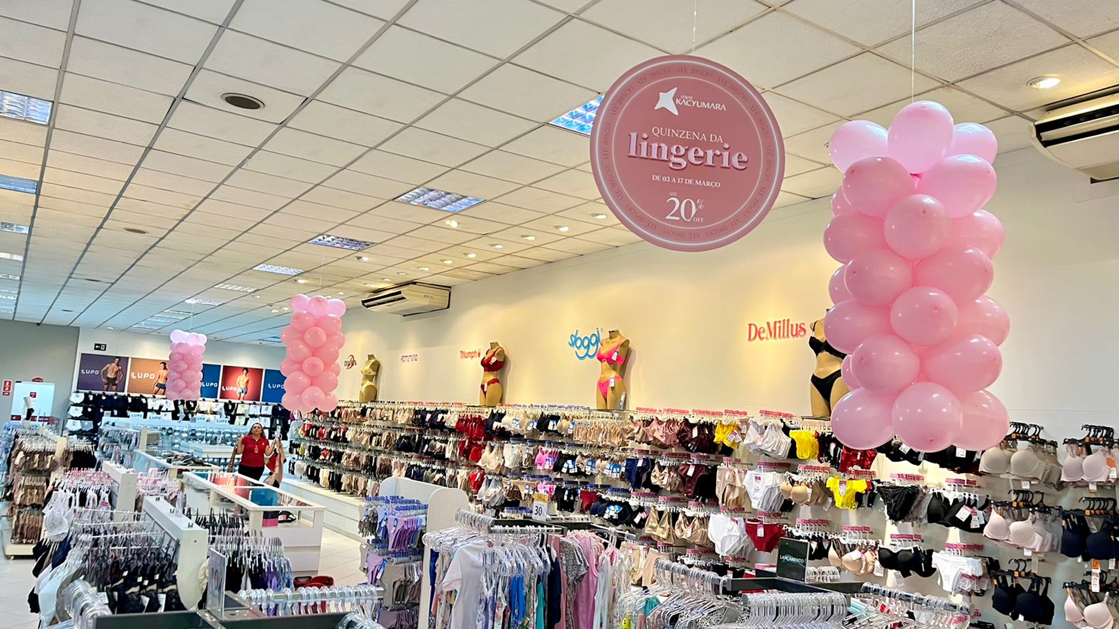 lojas kacyumara promove sua tradicional quinzena da lingerie com itens de até 20% de desconto (2)