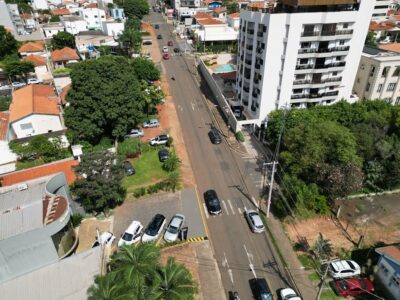 rua florindo cibin