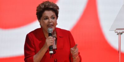 dilma brics
