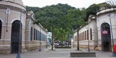 escola