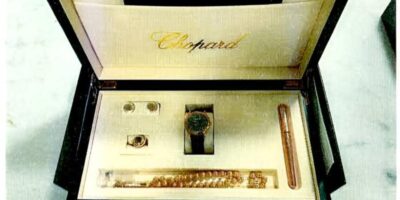 presente bolsonaro arabia