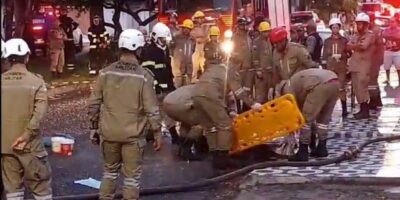 1 lar paulo de tarso 22880075