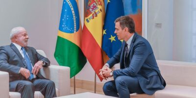 26042023 reunio de ministros com o presidente de governo da espanha pedro snchez 52848099025 o