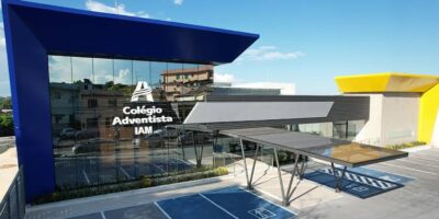 399fa7f8 6438 4e54 b25b 3b14a0f4acb8