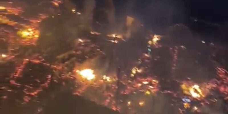 3b21f23b eba6 406c 8b4c 0b559680c126