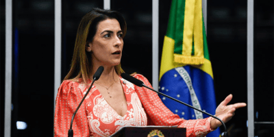 442c994c dbbc 48dc 9769 8e1191668e71