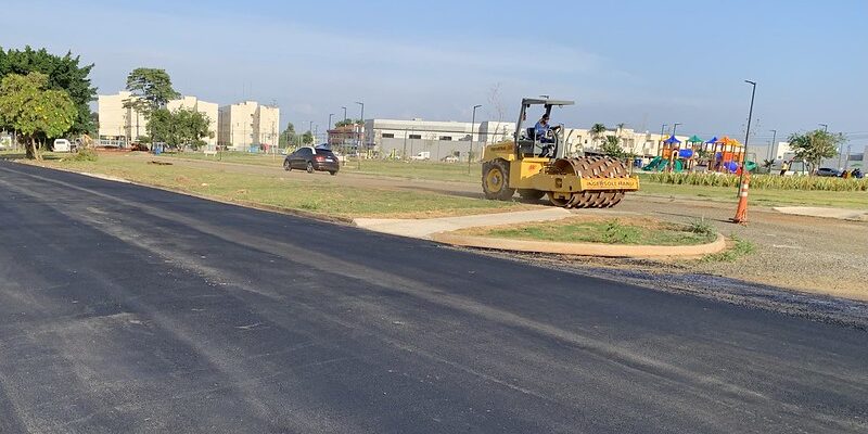 52796359165 937d9eb0e1 c