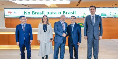 52814753733 63dc30ab40 k