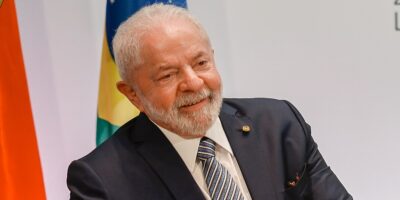 Lula