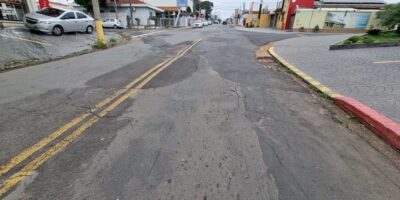 52850834379 a84b546028 c