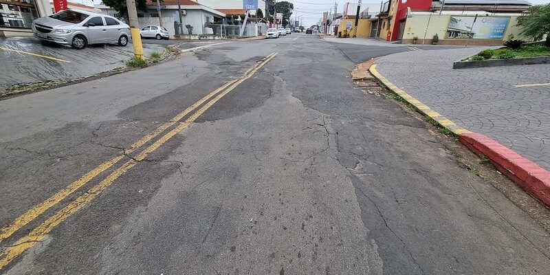 52850834379 a84b546028 c