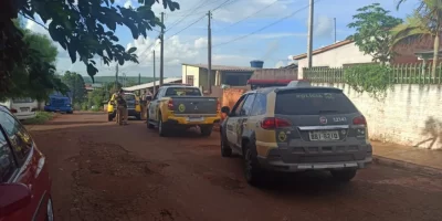 casal do pr é condenado por estuprar a própria filha e compartilhar pornografia