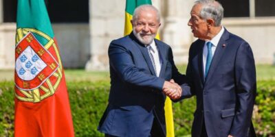 d5f27ab7 0218 43d8 8516 6878e0cacf0c