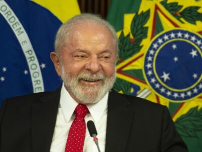 lula