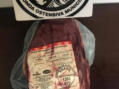 picanha