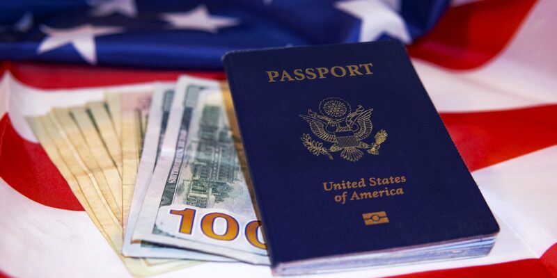 valor do visto para os eua vai aumentar a partir de 30 de maio; veja todos os reajustes