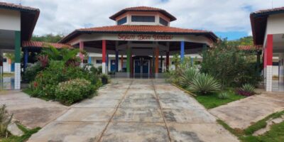 escola ceara ataque meninas