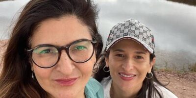 goianas que foram presas na alemanha