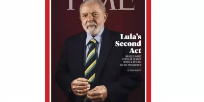 lula