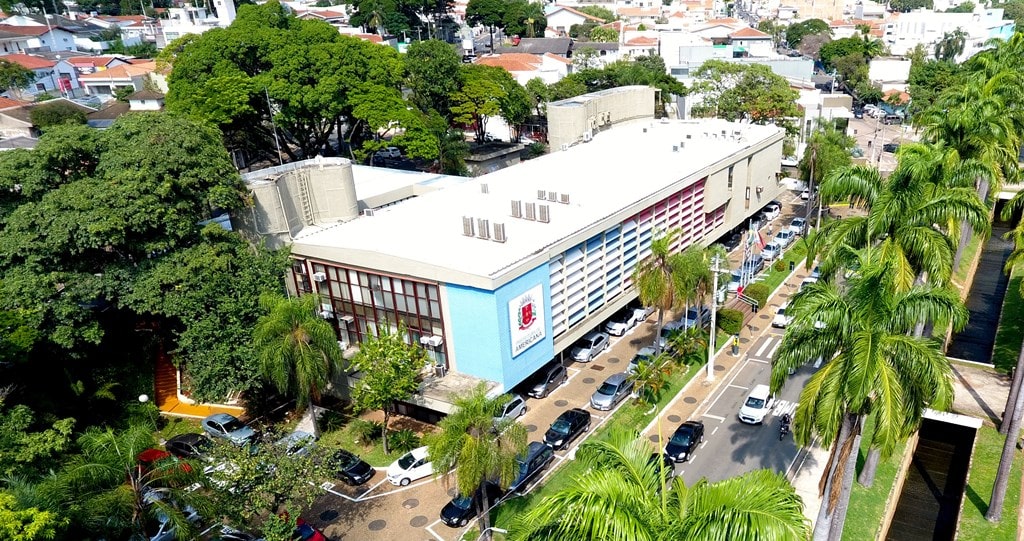 Feriado de Nossa Senhora Aparecida: veja o que abre e fecha em Americana