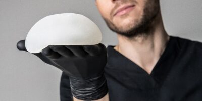 protese mamaria cancer