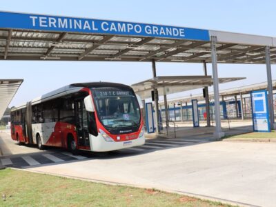 terminal campo grande