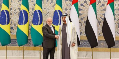 whatsapp image 2023 04 15 at 12.30.53 pm