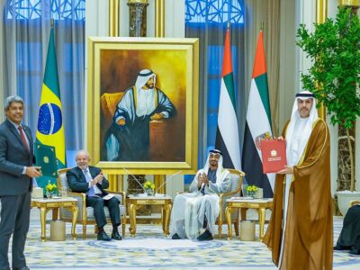 whatsapp image 2023 04 15 at 12.31.15 pm