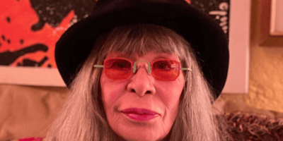 128292bf 2fa1 4528 915c 3818e3191c8d