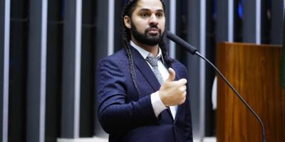 233622b1 34b1 47f7 a0f2 f4cd599593e9