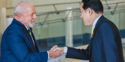 3682a1a2 7f56 4b9d bcdd dffd887d1a89