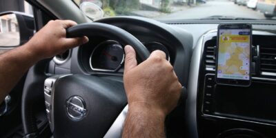 53a9b585 d32e 4283 a30d 7328eb4e3023