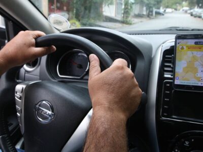 53a9b585 d32e 4283 a30d 7328eb4e3023