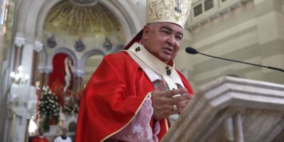 5bfbc755 f678 4b52 8bb9 c35b796969f6