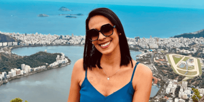 b0ebc152 8263 414e bae1 7ba22107a6bd