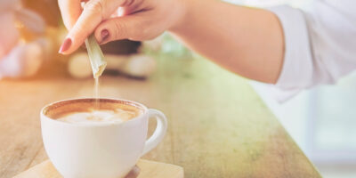 c0d94548 1db8 440a 8daf 18ad1d0fb40c