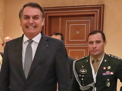 mauro cid bolsonaro